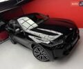 Черный БМВ Х6, объемом двигателя 3 л и пробегом 1 тыс. км за 151800 $, фото 7 на Automoto.ua
