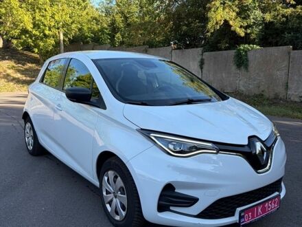 Чорний БМВ Х6, об'ємом двигуна 3 л та пробігом 200 тис. км за 30000 $, фото 1 на Automoto.ua