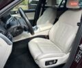 Фіолетовий БМВ Х6, об'ємом двигуна 3 л та пробігом 115 тис. км за 62200 $, фото 16 на Automoto.ua
