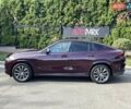 Фіолетовий БМВ Х6, об'ємом двигуна 3 л та пробігом 115 тис. км за 62200 $, фото 3 на Automoto.ua