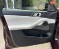 Фіолетовий БМВ Х6, об'ємом двигуна 3 л та пробігом 115 тис. км за 62200 $, фото 14 на Automoto.ua