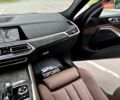 Фіолетовий БМВ Х6, об'ємом двигуна 2.99 л та пробігом 25 тис. км за 84700 $, фото 53 на Automoto.ua