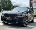 Фіолетовий БМВ Х6, об'ємом двигуна 2.99 л та пробігом 25 тис. км за 84700 $, фото 1 на Automoto.ua