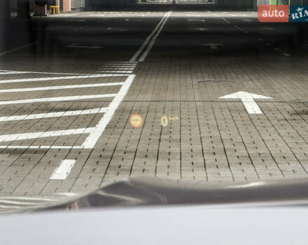 Фиолетовый БМВ Х6, объемом двигателя 2.99 л и пробегом 29 тыс. км за 85000 $, фото 18 на Automoto.ua