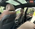 Фіолетовий БМВ Х6, об'ємом двигуна 2.99 л та пробігом 25 тис. км за 84700 $, фото 31 на Automoto.ua