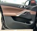 Фіолетовий БМВ Х6, об'ємом двигуна 2.99 л та пробігом 25 тис. км за 84700 $, фото 23 на Automoto.ua