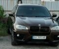 Коричневый БМВ Х6, объемом двигателя 2.98 л и пробегом 154 тыс. км за 22650 $, фото 17 на Automoto.ua