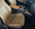 Коричневый БМВ Х6, объемом двигателя 2.98 л и пробегом 154 тыс. км за 22650 $, фото 1 на Automoto.ua