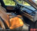 Коричневый БМВ Х6, объемом двигателя 3 л и пробегом 95 тыс. км за 20999 $, фото 2 на Automoto.ua