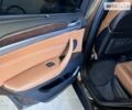 Коричневый БМВ Х6, объемом двигателя 2.98 л и пробегом 154 тыс. км за 22650 $, фото 14 на Automoto.ua