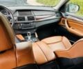 Коричневий БМВ Х6, об'ємом двигуна 2.99 л та пробігом 170 тис. км за 25300 $, фото 7 на Automoto.ua