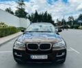 Коричневий БМВ Х6, об'ємом двигуна 2.99 л та пробігом 170 тис. км за 25300 $, фото 1 на Automoto.ua
