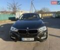 Коричневий БМВ Х6, об'ємом двигуна 2.99 л та пробігом 71 тис. км за 35000 $, фото 3 на Automoto.ua