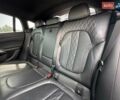 Коричневый БМВ Х6, объемом двигателя 2.99 л и пробегом 95 тыс. км за 79900 $, фото 65 на Automoto.ua
