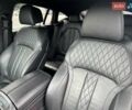 Коричневый БМВ Х6, объемом двигателя 2.99 л и пробегом 95 тыс. км за 79900 $, фото 53 на Automoto.ua
