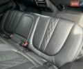 Коричневый БМВ Х6, объемом двигателя 2.99 л и пробегом 95 тыс. км за 79900 $, фото 81 на Automoto.ua