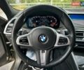 Коричневый БМВ Х6, объемом двигателя 2.99 л и пробегом 95 тыс. км за 79900 $, фото 78 на Automoto.ua