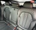 Коричневый БМВ Х6, объемом двигателя 2.99 л и пробегом 95 тыс. км за 79900 $, фото 62 на Automoto.ua