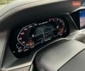 Коричневый БМВ Х6, объемом двигателя 2.99 л и пробегом 95 тыс. км за 79900 $, фото 38 на Automoto.ua
