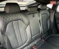 Коричневый БМВ Х6, объемом двигателя 2.99 л и пробегом 95 тыс. км за 79900 $, фото 74 на Automoto.ua