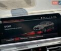Коричневый БМВ Х6, объемом двигателя 2.99 л и пробегом 95 тыс. км за 79900 $, фото 89 на Automoto.ua