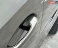Коричневый БМВ Х6, объемом двигателя 2.99 л и пробегом 95 тыс. км за 79900 $, фото 8 на Automoto.ua