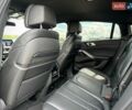 Коричневый БМВ Х6, объемом двигателя 2.99 л и пробегом 95 тыс. км за 79900 $, фото 45 на Automoto.ua