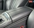 Коричневый БМВ Х6, объемом двигателя 2.99 л и пробегом 95 тыс. км за 79900 $, фото 55 на Automoto.ua