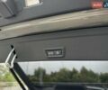 Коричневый БМВ Х6, объемом двигателя 2.99 л и пробегом 95 тыс. км за 79900 $, фото 36 на Automoto.ua