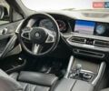 Коричневый БМВ Х6, объемом двигателя 2.99 л и пробегом 95 тыс. км за 79900 $, фото 61 на Automoto.ua