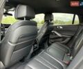 Коричневый БМВ Х6, объемом двигателя 2.99 л и пробегом 95 тыс. км за 79900 $, фото 64 на Automoto.ua