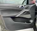 Коричневый БМВ Х6, объемом двигателя 2.99 л и пробегом 95 тыс. км за 79900 $, фото 47 на Automoto.ua