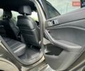 Коричневый БМВ Х6, объемом двигателя 2.99 л и пробегом 95 тыс. км за 79900 $, фото 73 на Automoto.ua