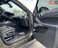 Коричневый БМВ Х6, объемом двигателя 2.99 л и пробегом 95 тыс. км за 79900 $, фото 58 на Automoto.ua