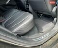 Коричневый БМВ Х6, объемом двигателя 2.99 л и пробегом 95 тыс. км за 79900 $, фото 72 на Automoto.ua