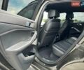 Коричневый БМВ Х6, объемом двигателя 2.99 л и пробегом 95 тыс. км за 79900 $, фото 60 на Automoto.ua