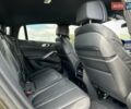 Коричневый БМВ Х6, объемом двигателя 2.99 л и пробегом 95 тыс. км за 79900 $, фото 76 на Automoto.ua