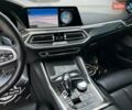 Коричневый БМВ Х6, объемом двигателя 2.99 л и пробегом 95 тыс. км за 79900 $, фото 87 на Automoto.ua