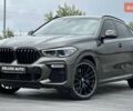 Коричневый БМВ Х6, объемом двигателя 2.99 л и пробегом 95 тыс. км за 79900 $, фото 17 на Automoto.ua