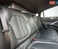 Коричневый БМВ Х6, объемом двигателя 2.99 л и пробегом 95 тыс. км за 79900 $, фото 75 на Automoto.ua