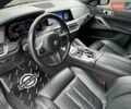 Коричневый БМВ Х6, объемом двигателя 2.99 л и пробегом 95 тыс. км за 79900 $, фото 49 на Automoto.ua