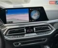 Коричневый БМВ Х6, объемом двигателя 2.99 л и пробегом 95 тыс. км за 79900 $, фото 93 на Automoto.ua