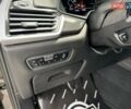 Коричневый БМВ Х6, объемом двигателя 2.99 л и пробегом 95 тыс. км за 79900 $, фото 37 на Automoto.ua