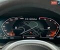Коричневый БМВ Х6, объемом двигателя 2.99 л и пробегом 95 тыс. км за 79900 $, фото 83 на Automoto.ua