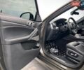 Коричневый БМВ Х6, объемом двигателя 2.99 л и пробегом 95 тыс. км за 79900 $, фото 33 на Automoto.ua