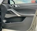 Коричневый БМВ Х6, объемом двигателя 2.99 л и пробегом 95 тыс. км за 79900 $, фото 40 на Automoto.ua