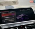 Коричневый БМВ Х6, объемом двигателя 2.99 л и пробегом 95 тыс. км за 79900 $, фото 90 на Automoto.ua