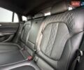 Коричневый БМВ Х6, объемом двигателя 2.99 л и пробегом 95 тыс. км за 79900 $, фото 66 на Automoto.ua