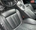 Коричневый БМВ Х6, объемом двигателя 2.99 л и пробегом 95 тыс. км за 79900 $, фото 51 на Automoto.ua