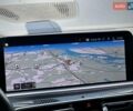 Коричневый БМВ Х6, объемом двигателя 2.99 л и пробегом 95 тыс. км за 79900 $, фото 86 на Automoto.ua